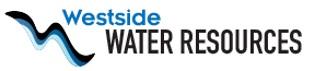 Westside Water Resources